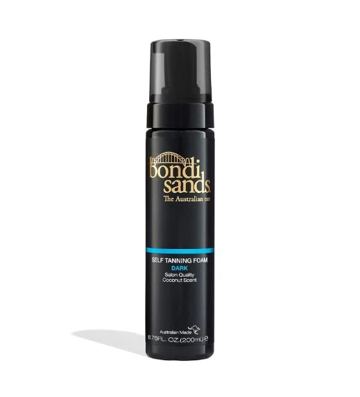 Bondi Sands Self Tanning Foam